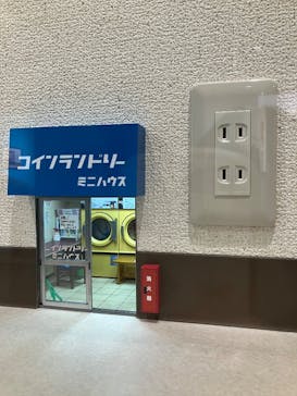 Mozuミニチュア展　ようこそ、ちいさな世界へ。in 銀座（銀座三越）に投稿された画像（2025/11/17）
