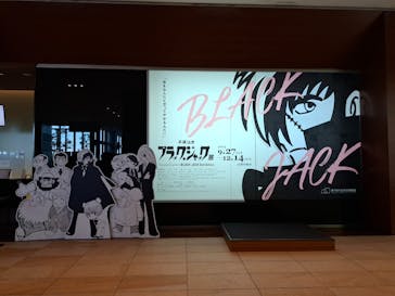 あべのハルカス美術館に投稿された画像（2025/11/17）