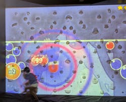 RED° 東京タワーに投稿された画像（2025/11/17）