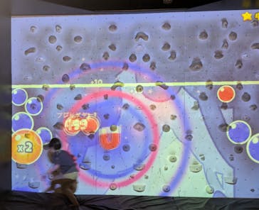 RED° 東京タワーに投稿された画像（2025/11/17）