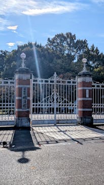 博物館 明治村に投稿された画像（2025/11/17）