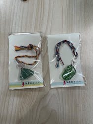 海島遊民くらぶに投稿された画像（2025/11/17）