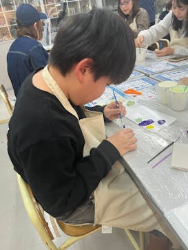 海洋堂ホビーランドに投稿された画像（2025/11/17）