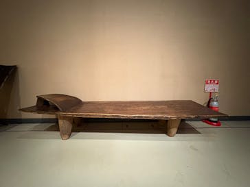 国立民族学博物館に投稿された画像（2025/11/17）