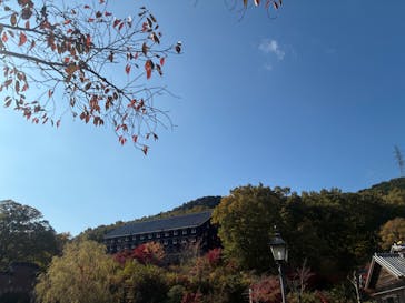 博物館 明治村に投稿された画像（2025/11/17）