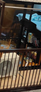 Mozuミニチュア展　ようこそ、ちいさな世界へ。in 銀座（銀座三越）に投稿された画像（2025/11/17）