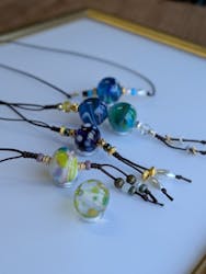 LAMP WORK TASUKU（ランプワークタスク）に投稿された画像（2025/11/17）