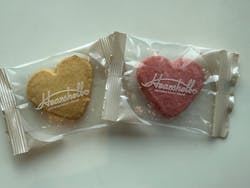 古宇利オーシャンタワーに投稿された画像（2025/11/17）