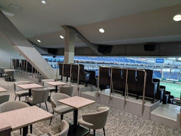 TOKYO DOME TOUR（東京ドーム）に投稿された画像（2025/11/17）