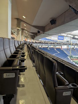 TOKYO DOME TOUR（東京ドーム）に投稿された画像（2025/11/17）