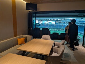 TOKYO DOME TOUR（東京ドーム）に投稿された画像（2025/11/17）