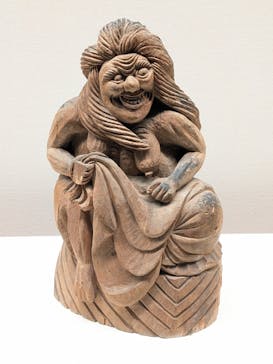 特別展 ⺠藝誕⽣100 年̶京都が紡いだ⽇常の美に投稿された画像（2025/11/17）