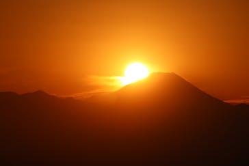 サンシャイン60展望台に投稿された画像（2025/11/17）