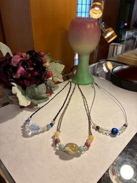 ギャルリ蓮に投稿された画像（2025/11/17）