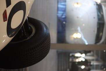 京都鉄道博物館に投稿された画像（2025/11/17）