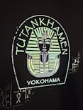 MYSTERY OF TUTANKHAMEN 体感型古代エジプト展に投稿された画像（2025/11/18）