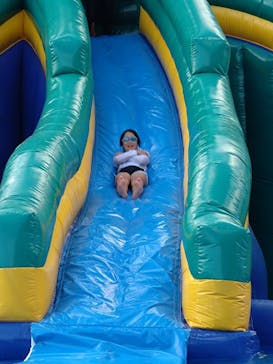 ビバスクエア京都に投稿された画像（2025/11/18）