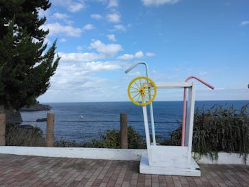 ニューヨークランプミュージアム＆フラワーガーデンに投稿された画像（2025/11/18）