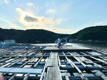 真珠工房 真珠の里に投稿された画像（2025/11/18）