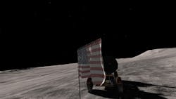 Space Travelium TeNQに投稿された画像（2025/11/18）