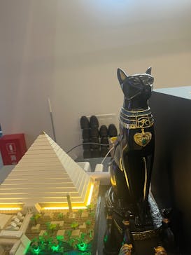 IMMERSIVE JOURNEYに投稿された画像（2025/11/18）