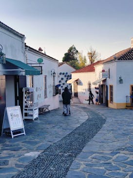 志摩スペイン村パルケエスパーニャに投稿された画像（2025/11/18）