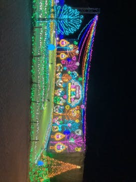 さがみ湖MORI MORIに投稿された画像（2025/11/18）