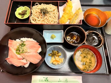 日帰り温泉湯の里おかだに投稿された画像（2025/11/18）