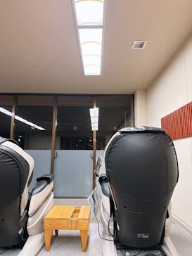 日帰り温泉湯の里おかだに投稿された画像（2025/11/18）