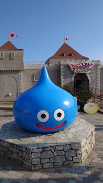 ニジゲンノモリに投稿された画像（2025/11/18）