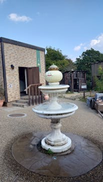 ニジゲンノモリに投稿された画像（2025/11/18）