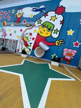 おやつタウンに投稿された画像（2025/11/18）