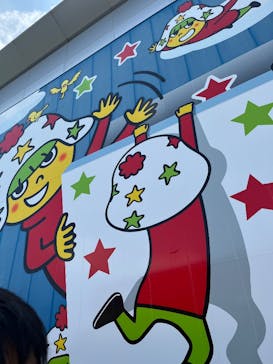 おやつタウンに投稿された画像（2025/11/18）