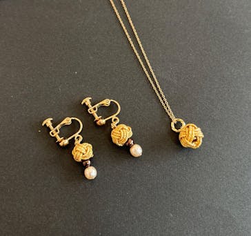 折形礼法、水引カルチャー倶楽部に投稿された画像（2025/11/19）