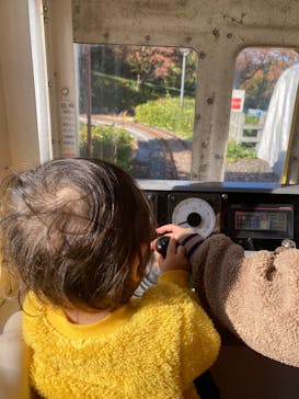 西武園ゆうえんちに投稿された画像（2025/11/19）