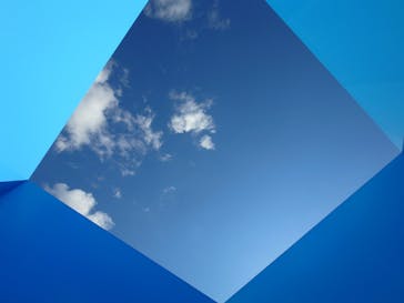 豊田市美術館に投稿された画像（2025/11/19）