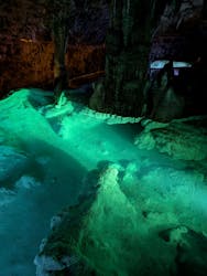 おきなわワールドに投稿された画像（2025/11/19）