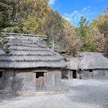 野外民族博物館 リトルワールドに投稿された画像（2025/11/19）