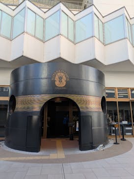 MYSTERY OF TUTANKHAMEN 体感型古代エジプト展に投稿された画像（2025/11/19）