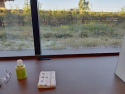 天然温泉湯舞音　袖ケ浦店に投稿された画像（2025/11/19）