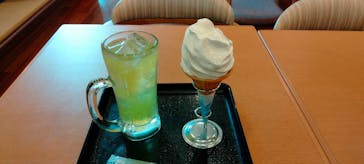 天然温泉湯舞音　袖ケ浦店に投稿された画像（2025/11/19）