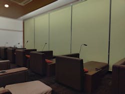 天然温泉湯舞音　袖ケ浦店に投稿された画像（2025/11/19）