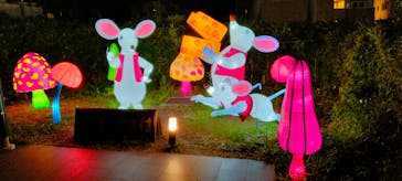 天然温泉湯舞音　袖ケ浦店に投稿された画像（2025/11/19）