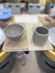 堀越陶房に投稿された画像（2025/11/19）