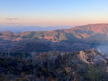 箱根駒ケ岳ロープウェーに投稿された画像（2025/11/19）