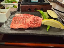 横浜みなとみらい 万葉倶楽部に投稿された画像（2025/11/19）