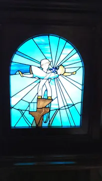 金曜ロードショーとジブリ展（静岡展）に投稿された画像（2025/11/19）