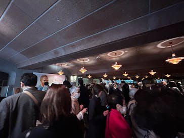 ゴッホ展　家族がつないだ画家の夢（東京都美術館）に投稿された画像（2025/11/19）