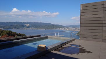 天空海遊の宿末広に投稿された画像（2025/11/19）