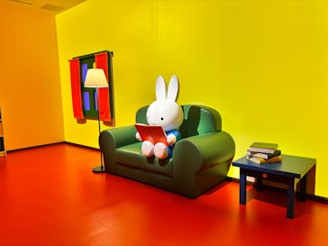 ハウステンボスに投稿された画像（2025/11/19）